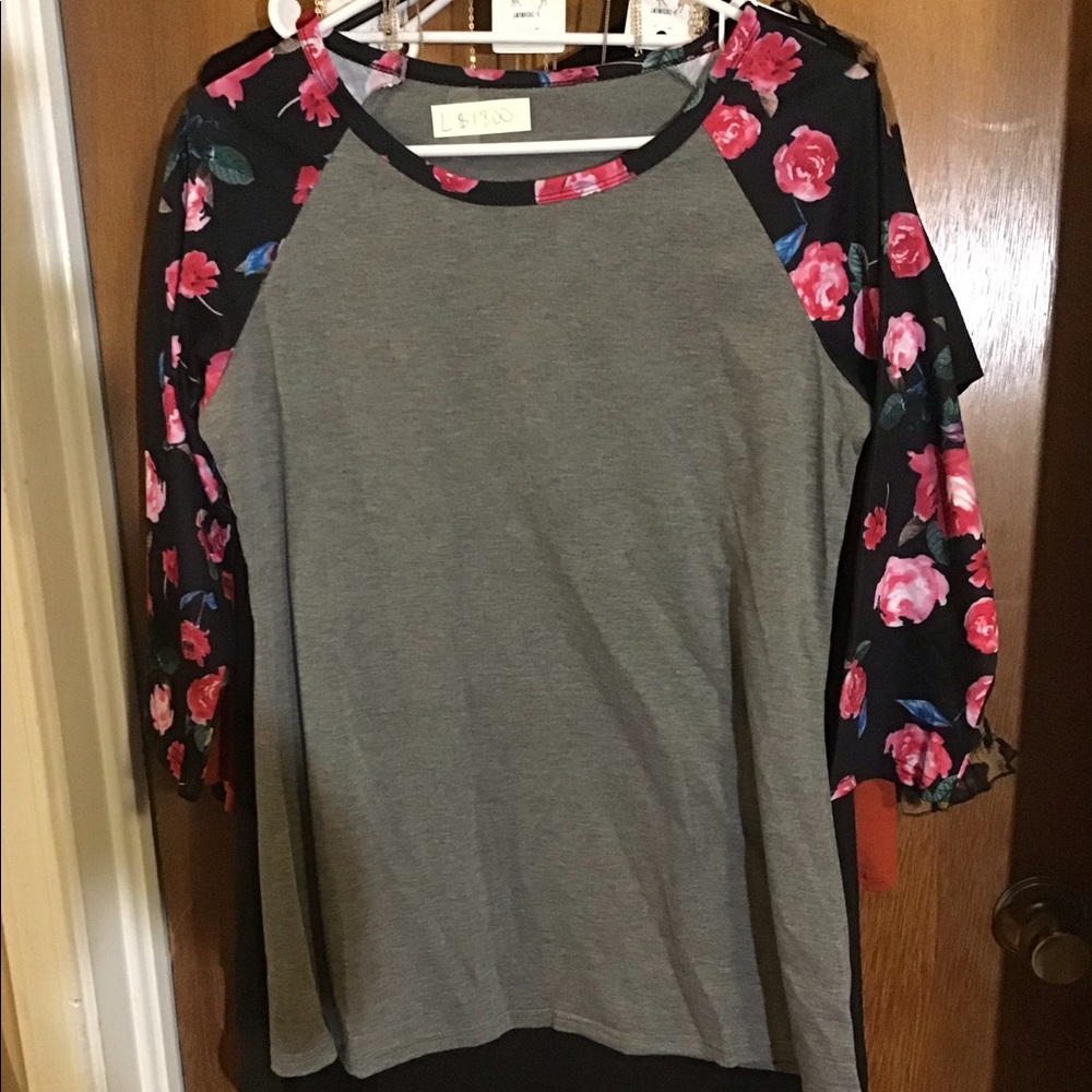 Shirt